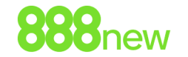 888New